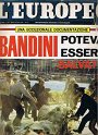 Bandini - Libri e riviste (1)